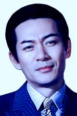 Kwong Wa