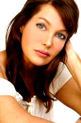 Holly Fields profile picture