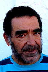 Bruto Pomeroy profile picture
