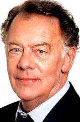 Klausjürgen Wussow profile picture