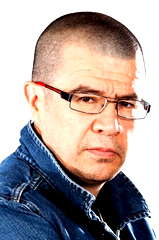 Dago García