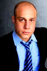 Brandon Morales profile picture