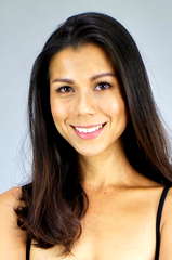 Kelly B. Jones profile picture