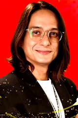 Ryan Agoncillo profile picture