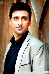 Sami Khan