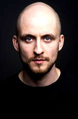 Einar Kuusk profile picture
