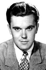 Richard Martin profile picture