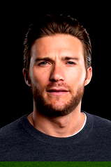 Scott Eastwood profile picture