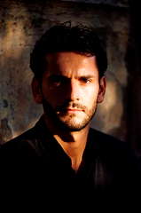 Daniele Mariani profile picture