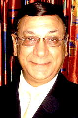 Kanwarjeet Paintal profile picture