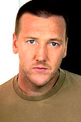 Matty Blake