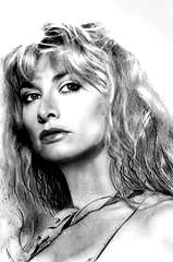 Mary Reid profile picture