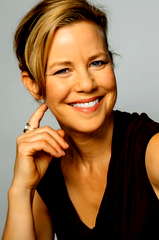 Valerie Dillman profile picture
