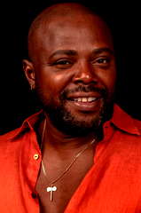 Érico Brás profile picture