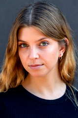 Matilde Jalles profile picture