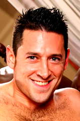 Ari Sylvio profile picture