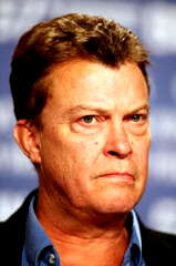 Greg Latter profile picture