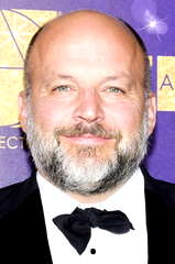 Neil Lamont