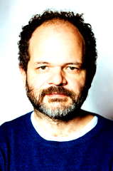 Roderick Hill profile picture