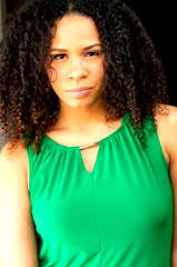 Nailim Sanchez profile picture