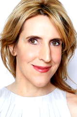 Carolyn Bridget Kennedy profile picture