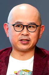 Ryotaro Makihara