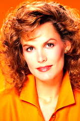 Teri Austin profile picture