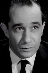 Carl Duering profile picture