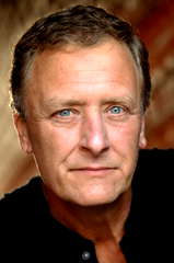 Michael Harding profile picture