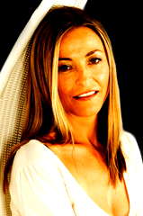 Amanda Donohoe profile picture