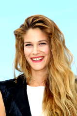 Tea Falco profile picture