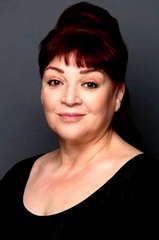 Gamze Gözalan profile picture