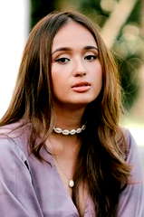Gabriella Desta profile picture