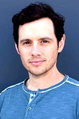 Patrick Cavanaugh profile picture