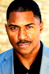 Ben Cain profile picture