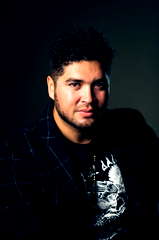 Virgo Velasquez