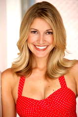 Melinda Sward profile picture
