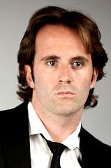 Fede Alonso profile picture