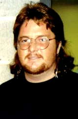 Bob Cook profile picture