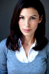 Nancy De Mayo profile picture