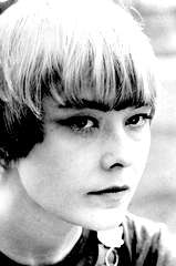 Natasha Pyne profile picture