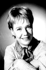 Anna Cropper profile picture