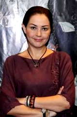 Roweina Umboh profile picture