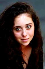 Federica Ferro profile picture