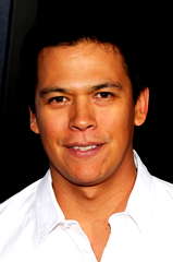 Chaske Spencer profile picture