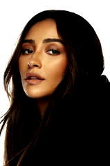 Shay Mitchell profile picture