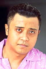 Taufiq Hanafi profile picture