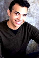 Jerry S. Gonzalez