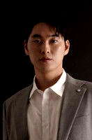 Kim Geba profile picture