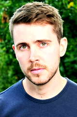 Gareth Pierce profile picture